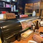 炭焼き 香太郎 - 