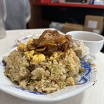 新御茶ノ水 萬龍 - 