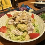 炭焼き 香太郎 - 