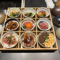 WAgyu 鬼く - 