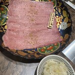 焼肉 BAKUFU - 