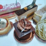 アングランパ - 