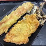 つくもうどん - 