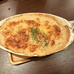 牡蠣酒場 佐々木孫べえ - 