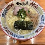 ちばき屋 仙台店