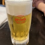 琉球料理 亜砂呂 - 