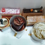 アングランパ - 