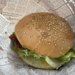 Cafe&Hamburger Ra-maru - 