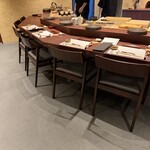 鮨 起承転結 博多 - 