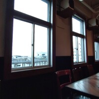 1-1&therooftop - 