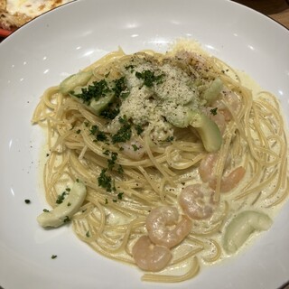 ハタケノパスタ_1