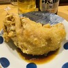 居酒屋 達