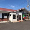 オリーブの丘 さいたま三橋店