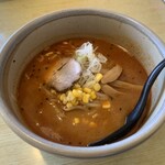 みそ膳 - 料理写真: