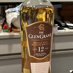 Dining Bar Humming Bird - 