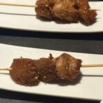 Shangri-La’s secret - 