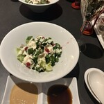 Shangri-La’s secret - 