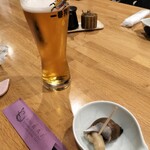 居酒屋 佐久良 - 