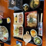 ギャラリーこだま - 