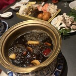 Shangri-La’s secret - 