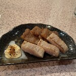 Dining Bar Humming Bird - 