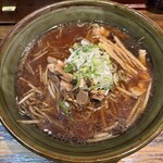 三楽 - 
