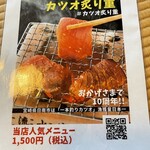 ギャラリーこだま - 