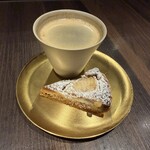 弘屋 - 