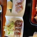 ギャラリーこだま - 