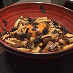 Shangri-La’s secret - 