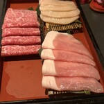 Shangri-La’s secret - 