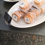 焼菓子 ひより工房 - 