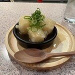 Dining Bar Humming Bird - 