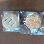 焼菓子 ひより工房 - 