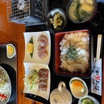 ギャラリーこだま - 