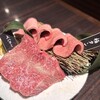 焼肉ホルモン ほるまさ 船橋