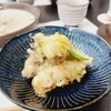 お食事の店魚政