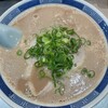 ラーメン箕輪家 - 