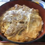 生そば きく家 - 