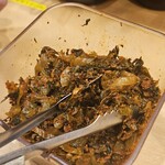 博多ラーメン 和 - 