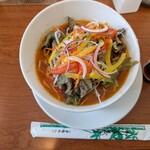 六本木家 2号店 - 