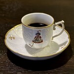 ザ・ミュンヒ - 