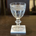 ザ・ミュンヒ - 