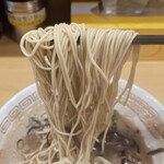 博多ラーメン 和 - 