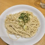 博多ラーメン 和 - 