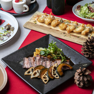 Good Morning Cafe&Grill _2