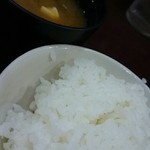 牛かつ おか田 - 