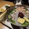 韓国家庭料理 さがの食堂