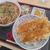 味奈登庵 港北インター店