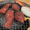 盛岡冷麺・焼き肉 盛岡や